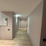 Kirayə (aylıq) 4 otaqlı Ofis, Xətai metrosu, Xətai rayonu 5