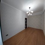 Satılır 2 otaqlı Yeni Tikili Xırdalan 7