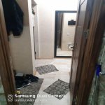Satılır 2 otaqlı Yeni Tikili Xırdalan 2