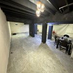 Satılır 4 otaqlı Həyət evi/villa, Binə qəs., Xəzər rayonu 13