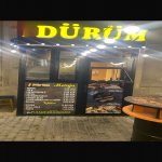 Satılır Obyekt, Nizami metrosu, Yasamal rayonu 1
