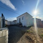 Продажа 3 комнатная Дома/Виллы, Абшерон район 4