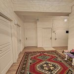 Продажа 4 комнат Новостройка, пос. Говсан, Сураханы район 12