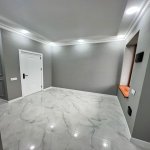 Satılır 5 otaqlı Həyət evi/villa, Abşeron rayonu 3