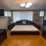 Kirayə (aylıq) 3 otaqlı Köhnə Tikili, Həzi Aslanov metrosu, H.Aslanov qəs., Xətai rayonu 8