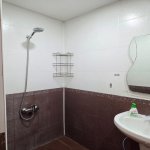 Kirayə (aylıq) 2 otaqlı Köhnə Tikili, İçərişəhər metrosu, Səbail rayonu 10