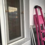 Аренда 3 комнат Новостройка, м. 20 Января метро, Насими район 26