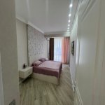 Kirayə (aylıq) 3 otaqlı Yeni Tikili, Nizami metrosu, Yasamal rayonu 18