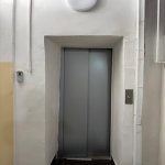 Kirayə (aylıq) 3 otaqlı Köhnə Tikili, Sahil metrosu, Səbail rayonu 7