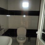 Satılır 2 otaqlı Həyət evi/villa, Azadlıq metrosu, Binəqədi qəs., Binəqədi rayonu 10