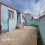 Satılır 3 otaqlı Həyət evi/villa, Hövsan qəs., Suraxanı rayonu 2