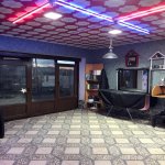 Satılır Obyekt, Həzi Aslanov metrosu, H.Aslanov qəs., Xətai rayonu 1