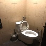 Satılır 3 otaqlı Köhnə Tikili, Qara Qarayev metrosu, Nizami rayonu 11