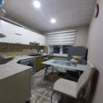 Satılır 3 otaqlı Köhnə Tikili, Biləcəri qəs., Binəqədi rayonu 14