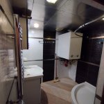 Satılır 4 otaqlı Köhnə Tikili, Bakıxanov qəs., Sabunçu rayonu 9