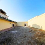 Kirayə (aylıq) Obyekt, Buzovna, Xəzər rayonu 15