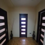 Kirayə (aylıq) 2 otaqlı Yeni Tikili, Azadlıq metrosu, 6-cı mikrorayon, Binəqədi rayonu 15