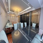 Продажа 4 комнатная Новостройка, м. Нариман Нариманов метро, Метропарк, Наримановский р-н район 2