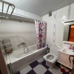 Аренда 2 комнатная Вторичка, м. Гянджлик метро, Бинагадинский р-н район 6