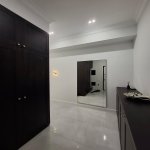Satılır 4 otaqlı Yeni Tikili, 20 Yanvar metrosu, Yasamal rayonu 21