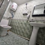 Kirayə (aylıq) 2 otaqlı Ofis, Nəriman Nərimanov metrosu, Nərimanov rayonu 6