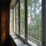 Satılır 3 otaqlı Köhnə Tikili, Bayıl qəs., Səbail rayonu 31
