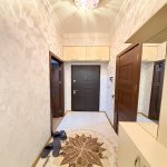 Satılır 2 otaqlı Yeni Tikili Xırdalan 5