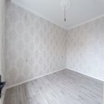 Satılır 3 otaqlı Həyət evi/villa, Masazır, Abşeron rayonu 3