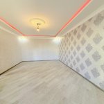 Продажа 4 комнатная Дома/Виллы Хырдалан 11