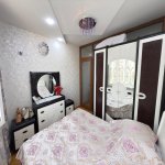 Продажа 2 комнат Новостройка, İnşaatçılar метро, пос. Йени Ясамал, Ясамал район 8