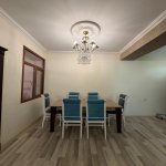 Продажа 3 комнатная Новостройка, Масазыр, Абшерон район 7