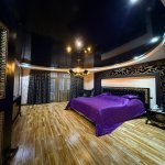 Продажа 4 комнатная Новостройка, м. Эльмляр Академиясы метро, Ясамал район 1