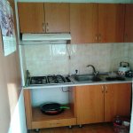 Satılır 2 otaqlı Yeni Tikili, Əhmədli, Xətai rayonu 6