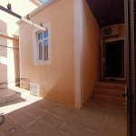 Satılır 2 otaqlı Həyət evi/villa Xırdalan 1