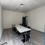 Kirayə (aylıq) 5 otaqlı Ofis, Nəriman Nərimanov metrosu, Nərimanov rayonu 11