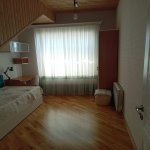 Kirayə (günlük) 5 otaqlı Bağ evi, Nardaran qəs., Sabunçu rayonu 10