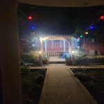 Satılır 6 otaqlı Həyət evi/villa, Əhmədli metrosu, kənd Əhmədli, Xətai rayonu 22