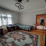 Satılır 5 otaqlı Həyət evi/villa, Binəqədi qəs., Binəqədi rayonu 3