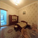 Kirayə (aylıq) 6 otaqlı Köhnə Tikili, Sahil metrosu, Nəsimi rayonu 10