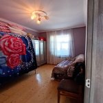 Satılır 3 otaqlı Həyət evi/villa, Binə qəs., Xəzər rayonu 6
