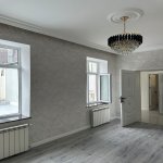 Satılır 3 otaqlı Həyət evi/villa, Bakıxanov qəs., Sabunçu rayonu 7