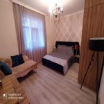Satılır 3 otaqlı Yeni Tikili Xırdalan 5