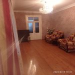 Аренда 3 комнат Дача, м. Короглу метро, Бузовна, Хязяр район 9