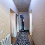 Satılır 4 otaqlı Həyət evi/villa Xırdalan 4