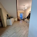 Satılır 7 otaqlı Həyət evi/villa, Badamdar qəs., Səbail rayonu 20