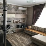 Satılır 6 otaqlı Bağ evi, Şüvəlan, Xəzər rayonu 12