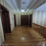 Satılır 4 otaqlı Həyət evi/villa, Buzovna, Xəzər rayonu 15