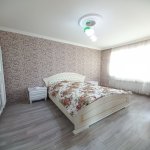 Satılır 4 otaqlı Həyət evi/villa, Azadlıq metrosu, Binəqədi qəs., Binəqədi rayonu 13