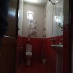 Satılır 3 otaqlı Həyət evi/villa, Binə qəs., Xəzər rayonu 15