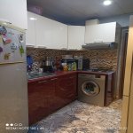 Satılır 3 otaqlı Həyət evi/villa, Azadlıq metrosu, Binəqədi qəs., Binəqədi rayonu 5